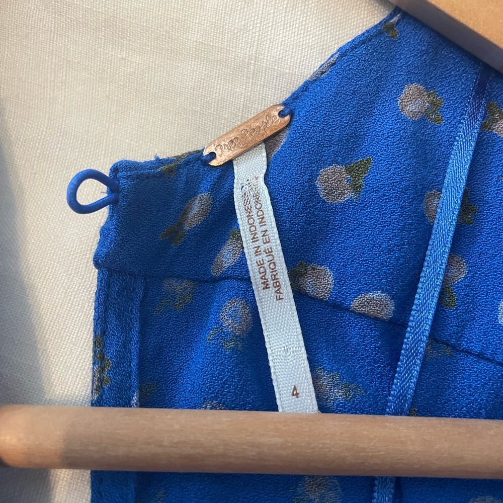 Wore It Only Handful Of Times Ready To Pass It On - image 2